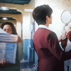Gata edit k-drama