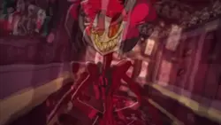 Alastor edit 