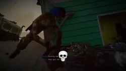 💀