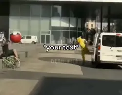 Pokémon  