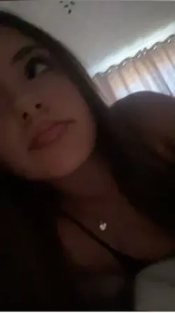 girlie