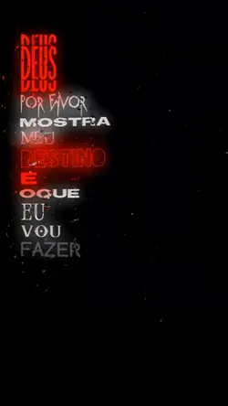 tipografia 