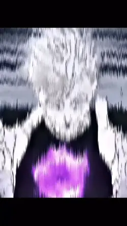 Annie edit