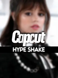 Jenna Ortega Edit