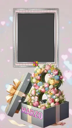 Women's Day