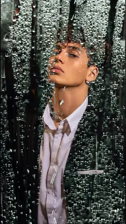 🌧️ rain