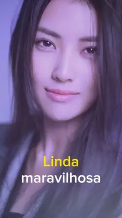 Mulher é