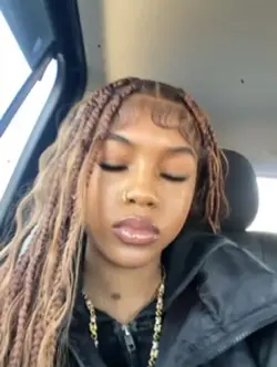 😍⭐️ 