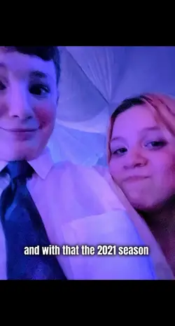 <3