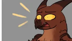 Tal_on template