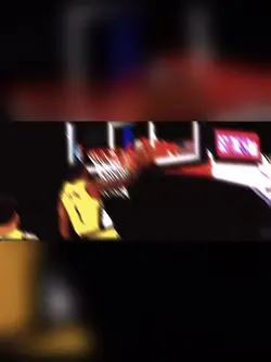 Pacers Hype Vide