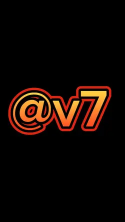 #3d#gamer
#free fire