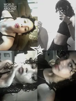 4 pics | college 