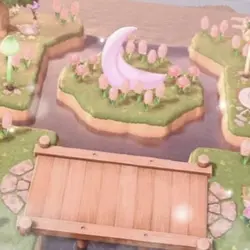 animal crossing