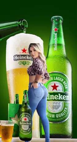sexta chegou!