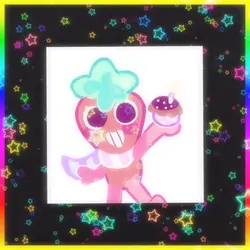Sprouttt >:D