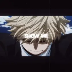 Monoma edit