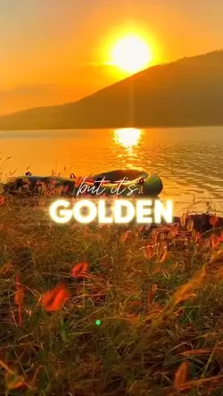 golden taylor swift 