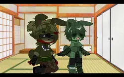 ty for the support!!