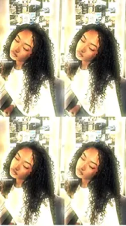 Video star edit5️⃣⭐️😘