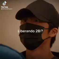 Liberando 