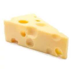 cheese.