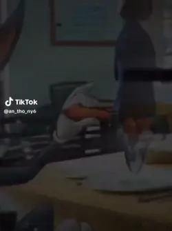 Free edit