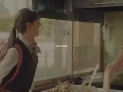 39 kdrama