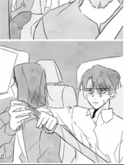attack on tita