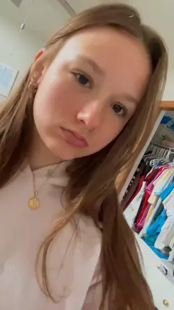 Heyyy