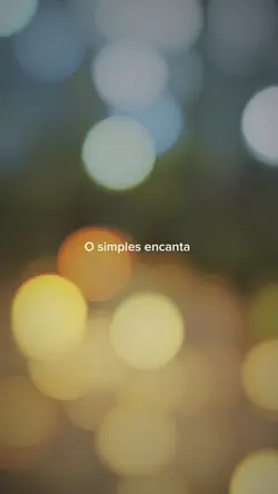 Simples 
