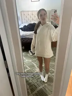 💕💕