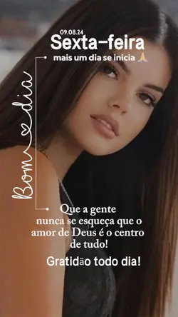 9 de agosto 