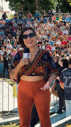 Festival de Blues