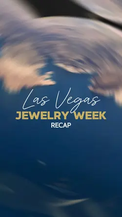 Event Recap