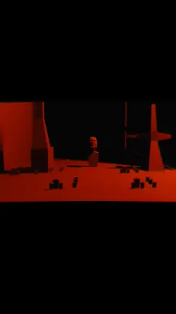 Graveyard 1