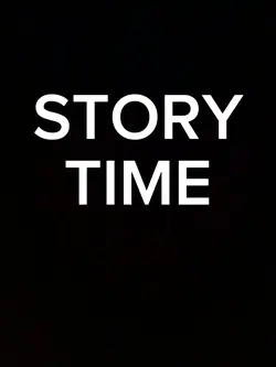 Story time