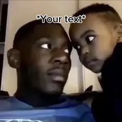 Bro what?
