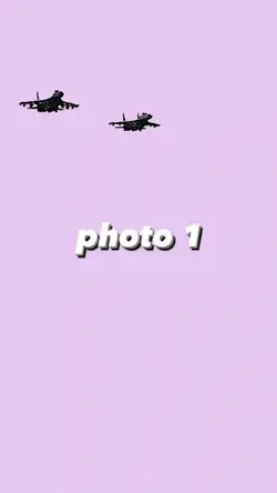 Put your photo with