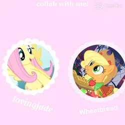 Collab