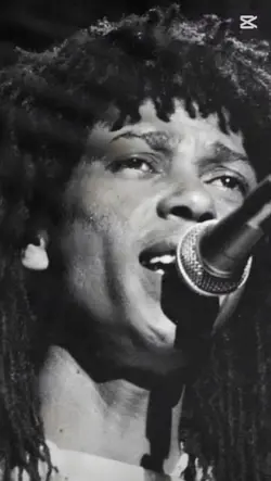 DJAVAN