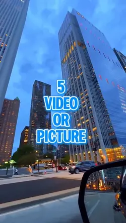5 video treding 