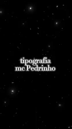 tipografia 