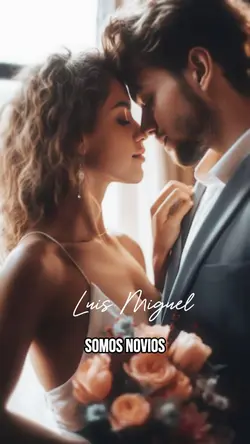 Somos novios
