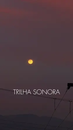 Trend edição