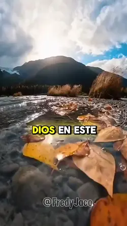 Oracion para el Dia