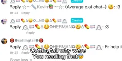 😰😰😰😰😰😰😰😰😰