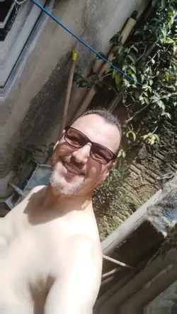 Fotos aleatórias 