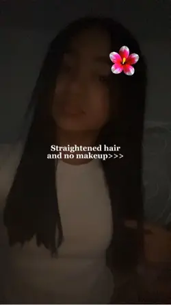 💋💓