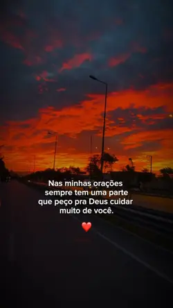 Cuidar de você